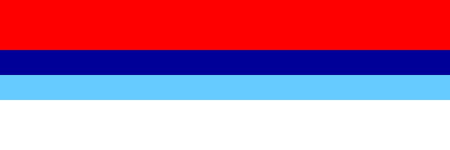 [Flag proposal #3]