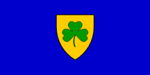 Trpinja Croatia