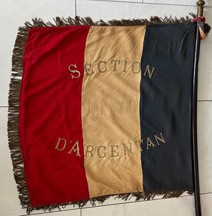 [Flag]