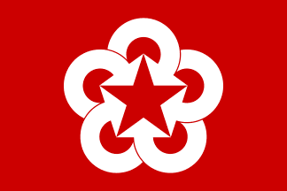COMECON