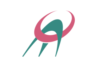 Akiota