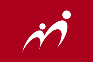 Miyoshi