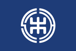 Daiwa