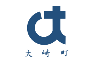 Daiwa