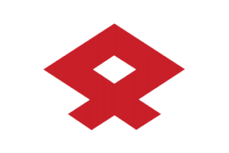 Tadotsu