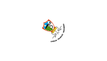 Flag of the municipality of Ahome
