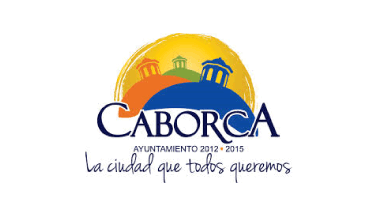 2012-2015 council flag