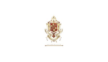 Flag of the municipality of Santa Maria de la Paz