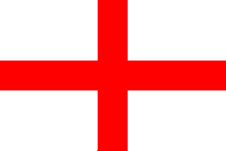 ca. 1923 registration flag of T&uacute;xpam