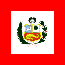 Old jack