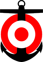Roundel
