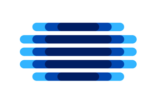 RTP flag