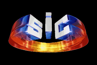 SIC flag