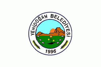 [Municipality flag]