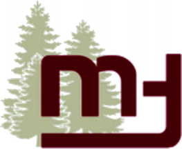 [Municipal seal]