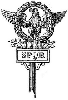 aquila