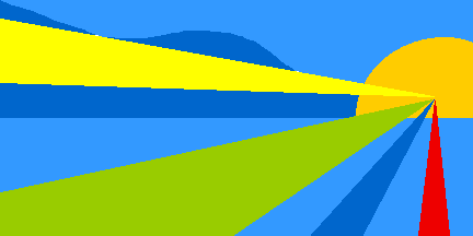beam