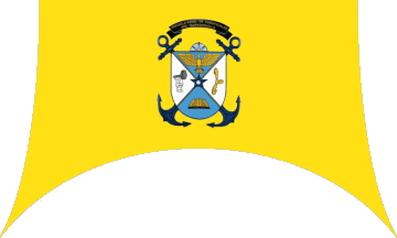 armorial sail
