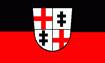 cross of anjou