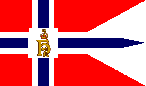 Royal Norwegian Yacht Club