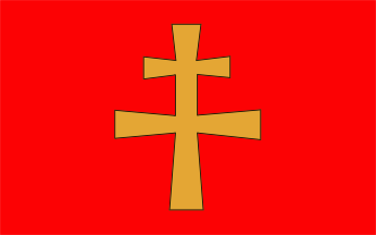 Małogoszcz, Poland