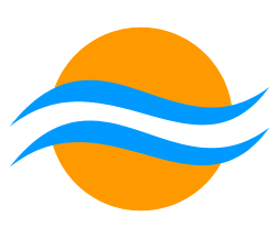 Beach Quality Award Flag, Portugal